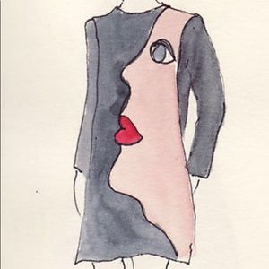 Meet your Posher, Yolanda